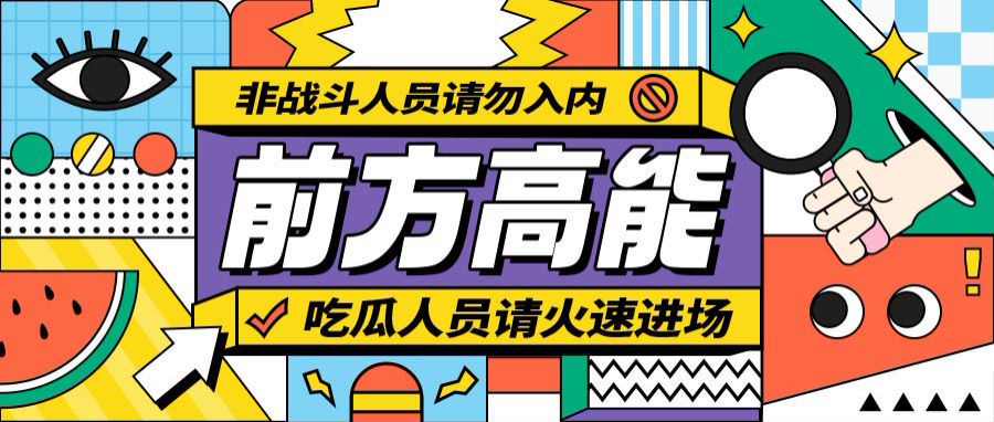 95万粉丝小红书粉丝号交易健身类型短视频号买卖推荐